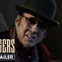 Nicolas Cage Kembali ke Dunia Koboi Lewat Gunslingers, Intip Trailernya