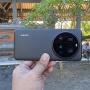 Harga Xiaomi 15 Ultra Resmi Indonesia, HP Mewah dengan Kamera 200MP Leica