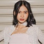 Profil Flora Shafiq, Resmi Mengundurkan Diri dari JKT48