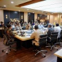 CORE Indonesia Ingatkan Pemerintah Hati-hati Kelola Anggaran Kopdes Merah Putih