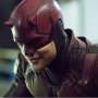 Dari Netflix ke Disney+, 5 Fakta Menarik Daredevil: Born Again yang Wajib Diketahui