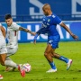 3 Sisi Negatif Jika BRI Liga 1 Gunakan 11 Pemain Asing untuk Musim 2025/2026
