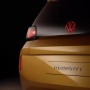 Risiko Kebakaran Baterai Volkswagen Tarik Ribuan Mobil Listrik