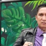 Firdaus Oiwobo Sebut Bukti Rekaman untuk Menjerat Nikita Mirzani Cacat Hukum, Netizen: Tumben Pinter