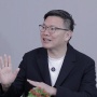 Presdir Metrodata Electronics (MTDL) Optimis Kempit Pendapatan Rp 25 Triliun di 2024