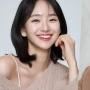 Won Jin Ah dan Ji Sung Digaet Bintangi Drama Adaptasi Garapan MBC