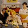EXO "Don't Fight the Feeling": Ajakan Ikuti Insting untuk Bertahan Hidup