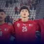 Sayed Al-Wadaei, Wonderkid 16 Tahun dari Liga Spanyol yang Dibawa Bahrain Tandang ke Timnas Indonesia