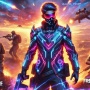 Cara Dapatkan Bundle Quadric Theory Free Fire
