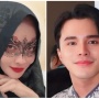 Sama-sama Enggan Jenguk Nikita Mirzani, Intip Sikap Oky Pratama dan Dokter Detektif
