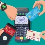 5 Langkah Pembayaran Digital UMKM Mudah Cair Langsung Masuk Rekening