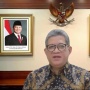 BI : Tiga Inovasi Cara Lindungi Konsumen dari Penipuan
