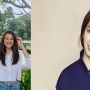 Gaji Aaliyah Massaid vs Park Shin Hye yang Pilih Nikah Muda, Segini Besarannya