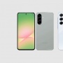 Perbandingan Samsung Galaxy A55 vs Galaxy A56, Lebih Bagus yang Mana?