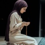Sholawat Pembuka Pintu Rezeki Paling Ampuh, Amalkan di Waktu Mustajab Ini!