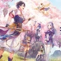 Konami Umumkan Suikoden Star Leap, Game Mobile RPG Terinspirasi Anime