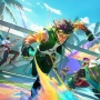 Cara Download dan Install Free Fire Beta Testing APK: Jangan Asal Main, Baca Ini Dulu!