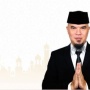 Terbukti Langgar Kode Etik, Ahmad Dhani Lolos dari Sanksi Pemberhentian Sebagai Anggota DPR