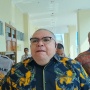 Kasus Penganiayaan Nikita Mirzani ke Razman Arif Nasution Tetap Diproses