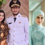 Ungkit Perjuangan Bersama, Nisya Ahmad Dinilai Lebih Serasi dengan Jeje Govinda