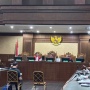 9 Petinggi Perusahaan Rafinasi Gula Didakwa Rugikan Negara hingga Rp 578 Miliar