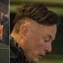 Viral! Potongan Rambut Elon Musk Mirip Hitler, Netizen Heboh