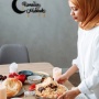 Bolehkah Sahur Dulu Baru Mandi Wajib Haid? Ini Penjelasan Hukumnya