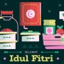 Parcel Lebaran Murah Meriah Tapi Berkesan? 9 Ide Kreatif Ini Solusinya