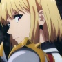 3 Hunter Cewek Terkuat di Anime Solo Leveling, Badass Abis!