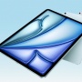 Intip Spesifikasi iPad Air dengan Chip M3, Hadir dengan Performa Lebih Kencang dan Fitur AI Canggih?