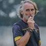 Dewa United Angin-anginan, Jan Olde Riekerink Bakal Dipecat?