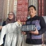 Mengenal Pertapreneur Aggregator, Program Pertamina untuk UMKM