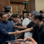 Anies Baswedan Hadir di Sidang Korupsi Tom Lembong, Ada Apa?