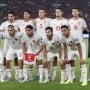 Lolos ke Piala Dunia 2026, Timnas Indonesia Layak Pertahankan 3 Pemain Gaek Ini