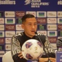 Tampil Impresif, Jay Idzes Kembali Diminati oleh 3 Klub Liga Italia