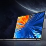 Tecno Megabook S14 Debut Pakai Snapdragon, Diklaim Sebagai Laptop Teringan