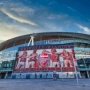 The Gunners, Warisan Pabrik Senjata dalam Julukan Arsenal