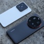 Segera Masuk Indonesia, Ini Review Singkat Xiaomi 15: Performa Gahar, Kamera Leica, Harga Terjangkau?