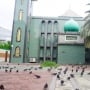 Masjid Tua di Makassar Ini Tak Punya Jemaah Perempuan, Kok Bisa?