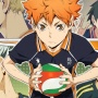Haikyuu!! Kejutkan Penggemar dengan Proyek Sekual Film dan Anime Spesial