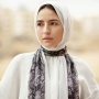 4 Bahan Baju Lebaran yang Harus Dihindari, Bikin Gerah jika Dipakai