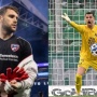 Emil Audero Selangkah Lagi Bela Timnas Indonesia, Maarten Paes: Akan Saya Sambut