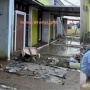 Banjir Setinggi Atap Rendam Perumahan Arthera Hill Bekasi, Berapa Harga Hunian di Sana?
