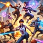 7 Karakter Free Fire Overpower yang Bikin Gameplay Makin Seru!