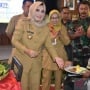 KPK Ungkap ART Fadia Arafiq Jadi Direktur PT RNB, Diduga Alat Korupsi Rp13,7 Miliar
