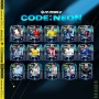 Kode Redeem FC Mobile Maret 2025 Terbaru dan Cara Klaim Hadiah Pemain Spesial