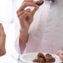 Kandungan Kurma Apa Saja? Kaya Nutrisi dan Manfaat, Dianjurkan Jadi Menu Berbuka Puasa
