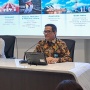 Garuda Indonesia Kemungkinan Beri Diskon Harga Tiket Pesawat 19 Persen Saat Mudik Lebaran