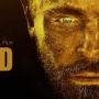 Thriller Survival yang Menyiksa Fisik dan Mental dalam Film Gold