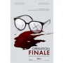 Operation Finale: Thriller, Heist, Sejarah, dan Representasi Holocaust